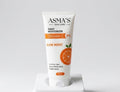 Vitamin C Moisturizer 🍊