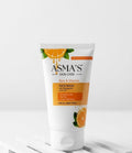 VITAMIN C FaceWash 🍊