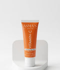 ASMA'S Under Eye Cream