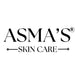 ASMAS SKINCARE - Home