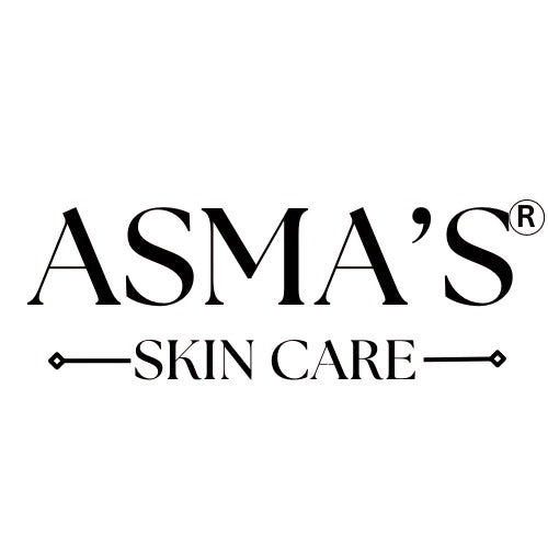 ASMAS SKINCARE
